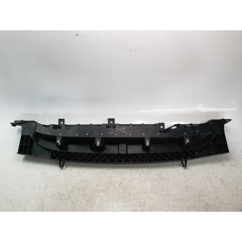 Recambio de absorbedor delantero para opel crossland x / crossland (p17, p2qo) 1.2 (75) referencia OEM IAM 39099958 475498858 