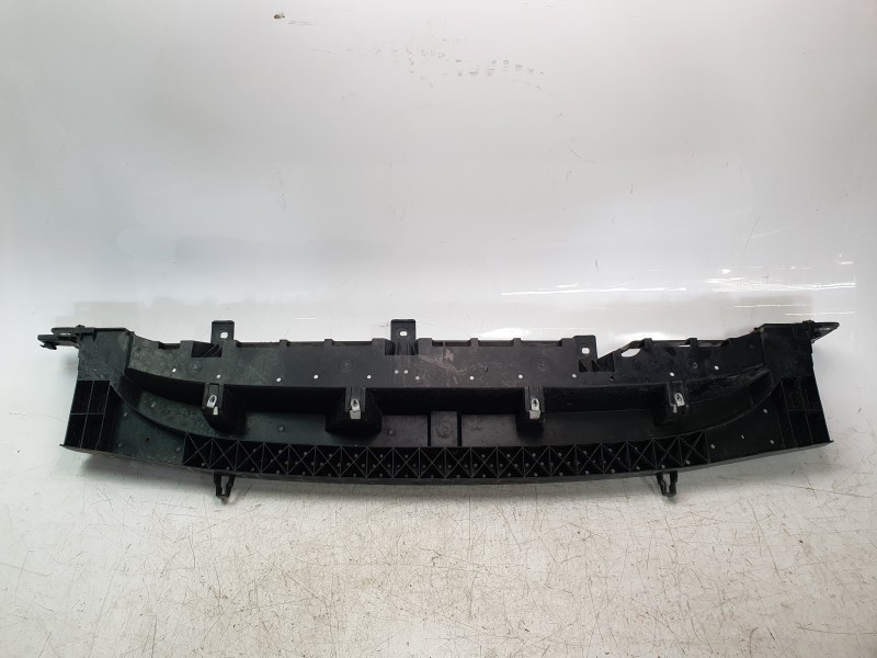 Recambio de absorbedor delantero para opel crossland x / crossland (p17, p2qo) 1.2 (75) referencia OEM IAM 39099958 475498858 