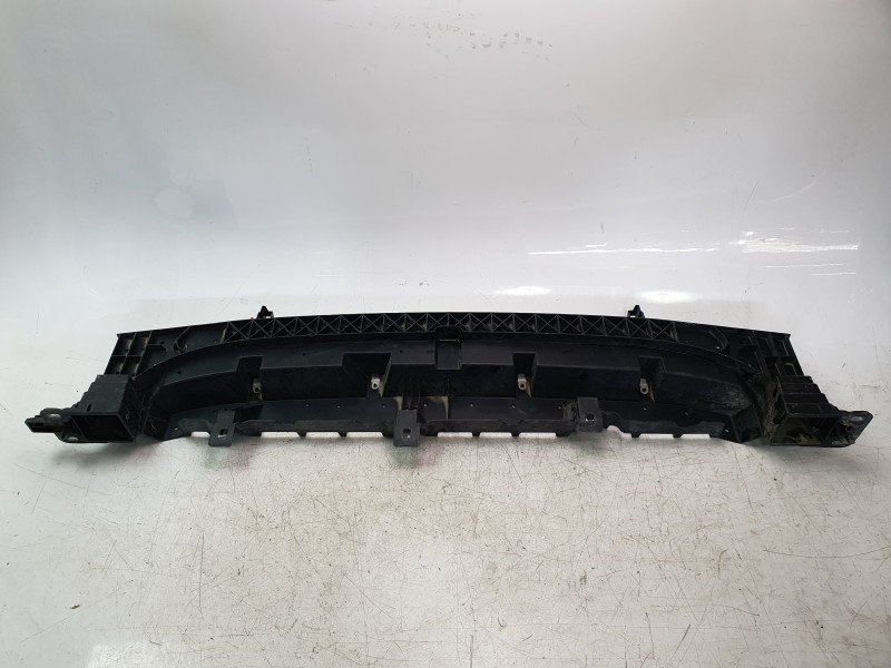 Recambio de absorbedor delantero para opel crossland x / crossland (p17, p2qo) 1.2 (75) referencia OEM IAM 39099958 475498858 