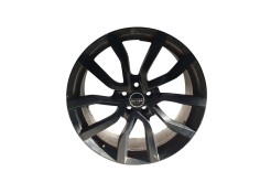 LLANTA LR073515 LR073515 