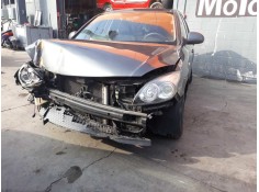 hyundai i30 del año 2011 2