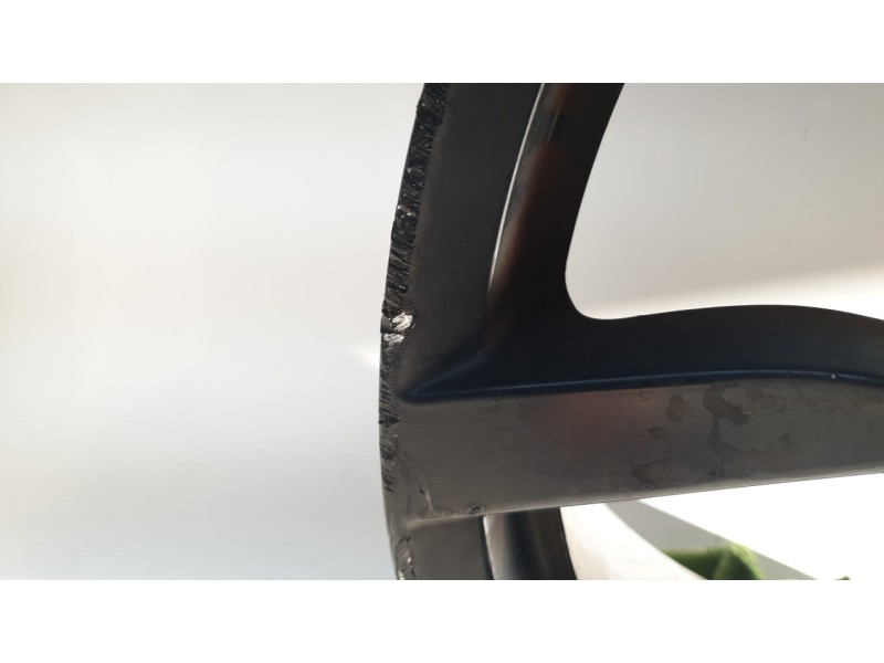 Recambio de llanta para land rover range rover evoque (l538) 2.0 4x4 referencia OEM IAM   