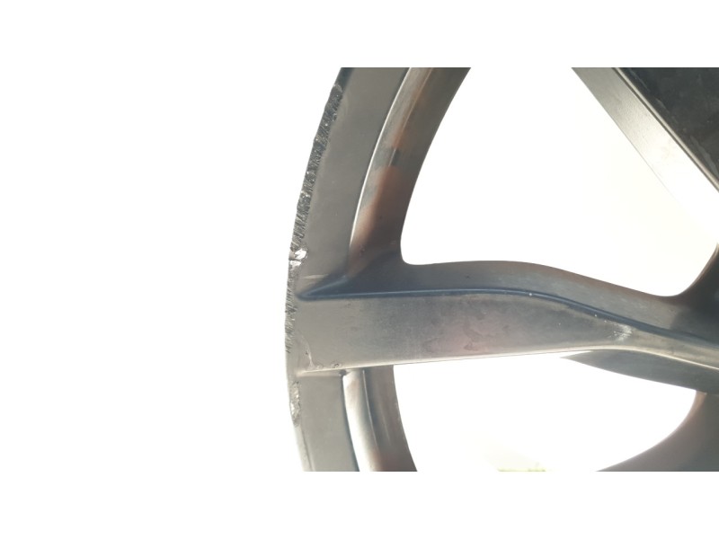 Recambio de llanta para land rover range rover evoque (l538) 2.0 4x4 referencia OEM IAM   