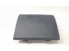 GUANTERA 98338983ZD 98338983ZD 
