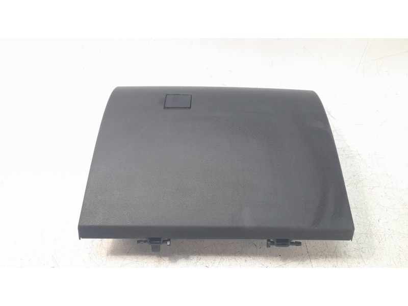 Recambio de guantera para citroen c4 berlina e-feel referencia OEM IAM 98338983ZD  