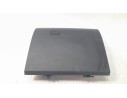 GUANTERA 98338983ZD 98338983ZD 