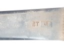 LLANTA LR073515 LR073515 