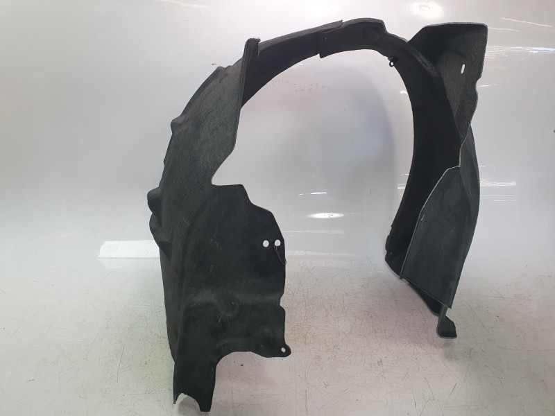 Recambio de paso rueda para audi a5 sportback (8ta) 2.0 tdi referencia OEM IAM 8T0821172M  