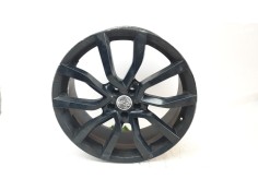 LLANTA LR073515 LR073515 