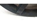 LLANTA LR073515 LR073515 