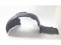 Recambio de paso de rueda delantero izquierdo para bmw 3 (e46) 330 i referencia OEM IAM 7039677  