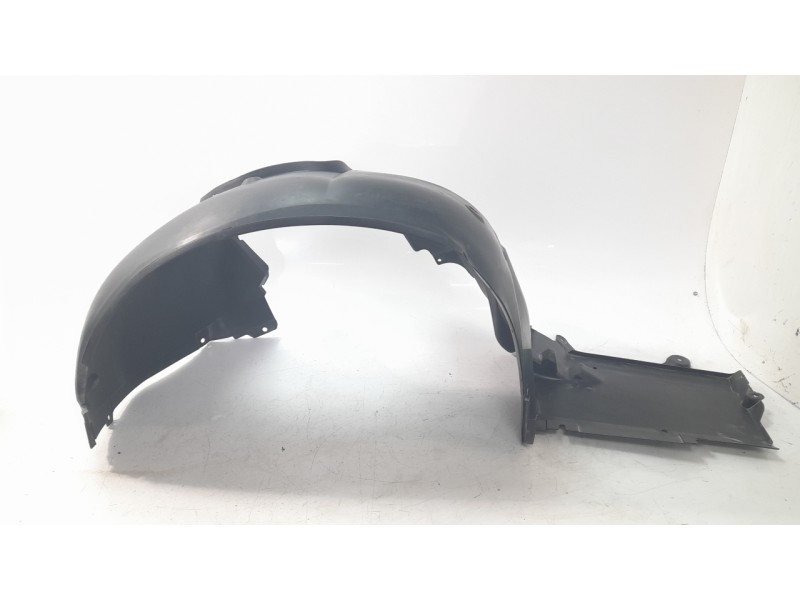 Recambio de paso de rueda delantero izquierdo para bmw 3 (e46) 330 i referencia OEM IAM 7039677  