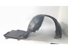Recambio de paso de rueda delantero izquierdo para bmw 3 (e46) 330 i referencia OEM IAM 7039677   2