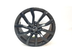 Recambio de llanta para land rover range rover evoque (l538) 2.0 4x4 referencia OEM IAM LR073515  