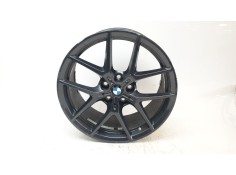 Recambio de llanta para bmw 1 (f40) 118 d referencia OEM IAM 36118092353  