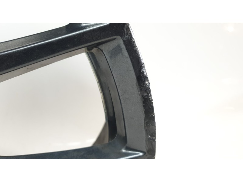 Recambio de llanta para bmw 1 (f40) 118 d referencia OEM IAM 36118092353  