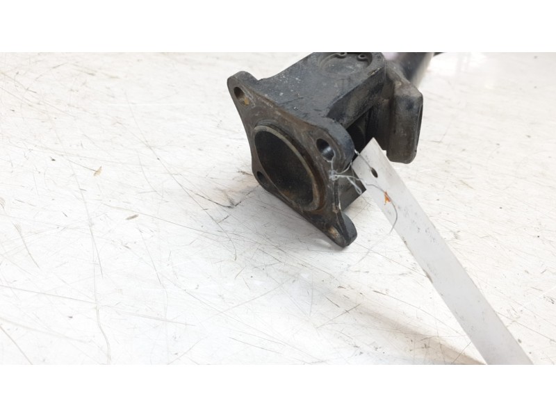 Recambio de transmision central para piaggio porter caja/chasis 1.3 16v referencia OEM IAM 515mm  