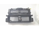 PANEL FRONTAL JX6BA16E146 JX6BA16E146 