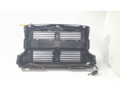 Recambio de panel frontal para ford focus iv (hn) 1.5 ecoblue referencia OEM IAM JX6BA16E146   2