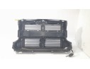 PANEL FRONTAL JX6BA16E146 JX6BA16E146 