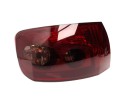 PILOTO TRASERO IZQUIERDO 6350GC 6350GC 103F17241771/16546531/5320501/PG0614154/-/-/-/- 103F17241771