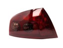 PILOTO TRASERO IZQUIERDO 6350GC 6350GC 103F17241771/16546531/5320501/PG0614154/-/-/-/- 103F17241771