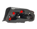 PILOTO TRASERO IZQUIERDO 6350GC 6350GC 103F17241771/16546531/5320501/PG0614154/-/-/-/- 103F17241771