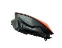 PILOTO TRASERO IZQUIERDO 6350GC 6350GC 103F17241771/16546531/5320501/PG0614154/-/-/-/- 103F17241771