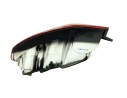 PILOTO TRASERO IZQUIERDO 6350GC 6350GC 103F17241771/16546531/5320501/PG0614154/-/-/-/- 103F17241771