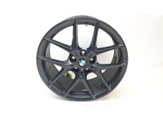 Recambio de llanta para bmw 1 (f40) 118 d referencia OEM IAM 36118092353  