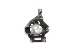Recambio de faro antiniebla izquierdo para bmw serie 1 berlina (e81/e87) 1.6 16v cat referencia OEM IAM 63176924655 10106130006 