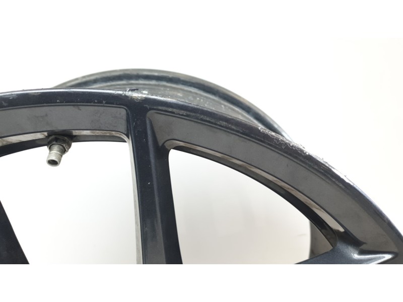 Recambio de llanta para bmw 1 (f40) 118 d referencia OEM IAM 36118092353  