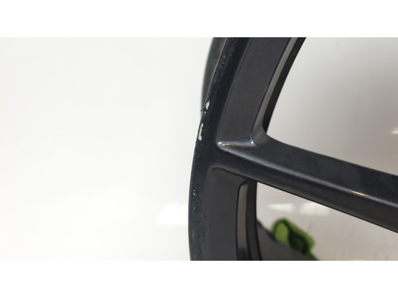 Recambio de llanta para bmw 1 (f40) 118 d referencia OEM IAM 36118092353  