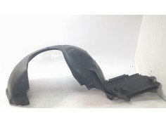 Recambio de paso de rueda delantero derecho para bmw 3 (e46) 330 d referencia OEM IAM 7036496  