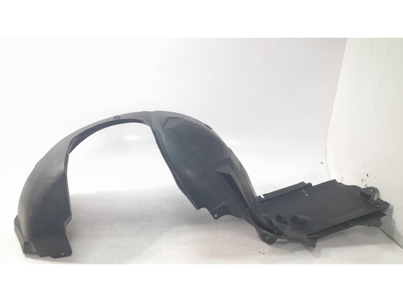 Recambio de paso de rueda delantero derecho para bmw 3 (e46) 330 d referencia OEM IAM 7036496  