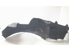 Recambio de paso de rueda delantero derecho para bmw 3 (e46) 330 d referencia OEM IAM 7036496   2