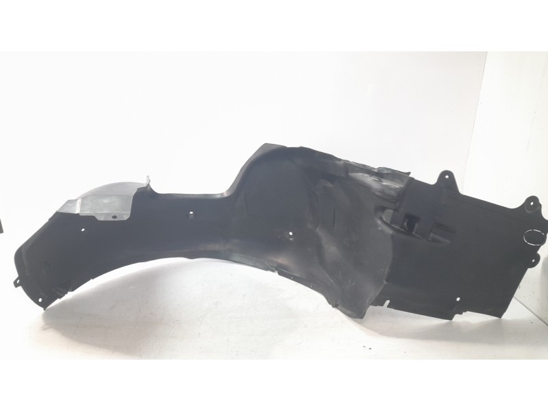 Recambio de paso de rueda delantero derecho para bmw 3 (e46) 330 d referencia OEM IAM 7036496  