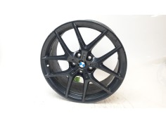 Recambio de llanta para bmw 1 (f40) 118 d referencia OEM IAM 36118092353  