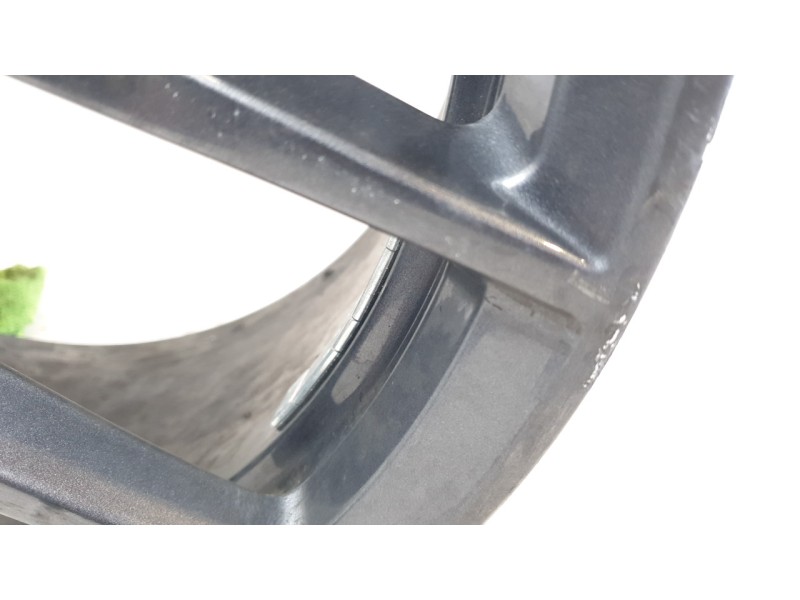 Recambio de llanta para bmw 1 (f40) 118 d referencia OEM IAM 36118092353  