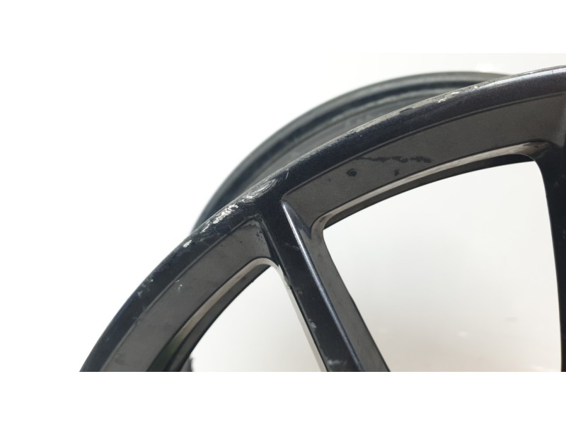 Recambio de llanta para bmw 1 (f40) 118 d referencia OEM IAM 36118092353  