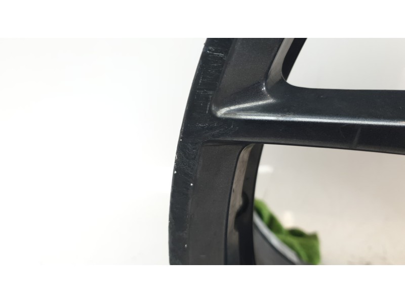 Recambio de llanta para bmw 1 (f40) 118 d referencia OEM IAM 36118092353  