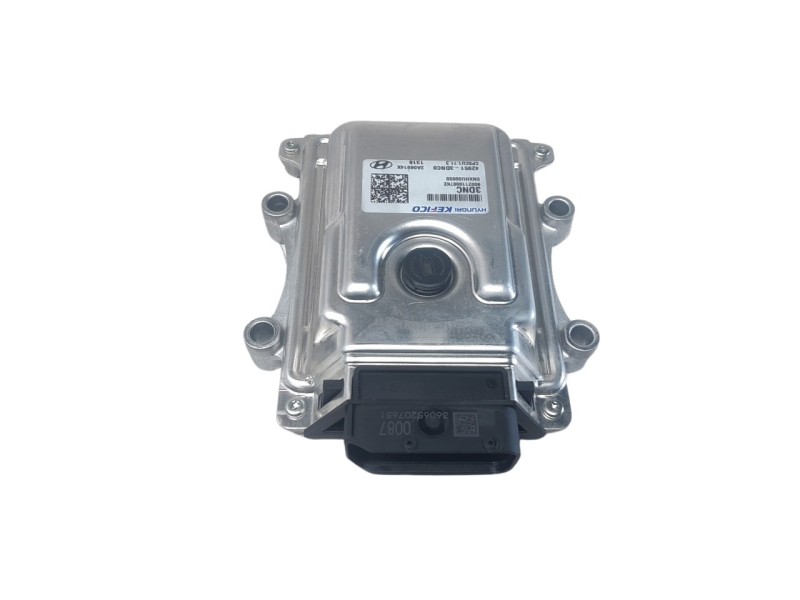 Recambio de modulo electronico para hyundai tucson referencia OEM IAM 429513DNC0  