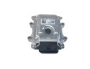 MODULO ELECTRONICO 429513DNC0 429513DNC0 