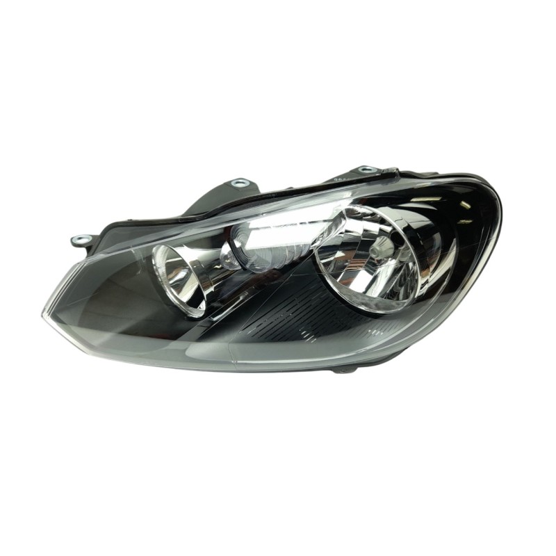 Recambio de faro izquierdo para volkswagen golf vi (5k1) referencia OEM IAM 5K1941005L 10123461002 10123461002 , VG0384904 , 119