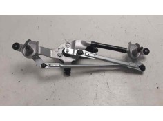 MOTOR LIMPIA DELANTERO 98110C1950 