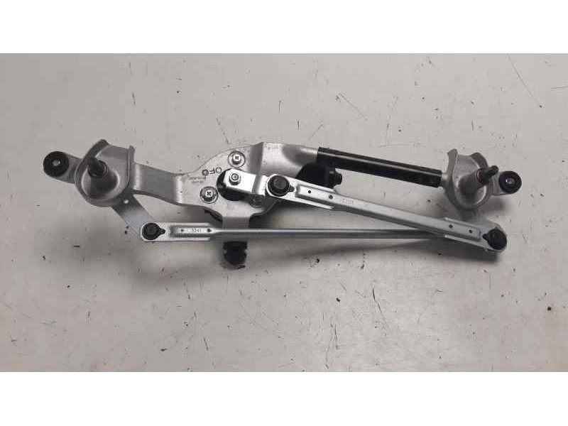 Recambio de motor limpia delantero para hyundai kona 1.0 tgdi cat referencia OEM IAM 98110C1950  