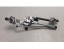 MOTOR LIMPIA DELANTERO 98110C1950 98110C1950 