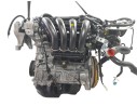 MOTOR COMPLETO PE 