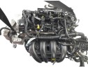 MOTOR COMPLETO PE PE 