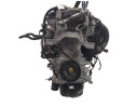 MOTOR COMPLETO PE PE 